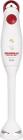 Maharaja Whiteline HB 100 350 W Hand Blender