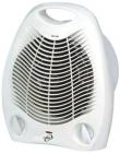 Orpat OEH-1250 2000-Watt Element Heater (White)