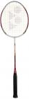 Yonex Carbonex 8000 Plus, 3U-G4