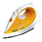 Philips GC1011 Steam Iron