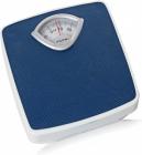 Equinox BR-9201 Analog Weighing Scale