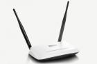 Netis WF2419 N300 Wireless Router