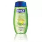 Nivea Shower Gel 250ml from Rs. 124