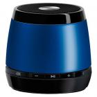 HMDX HX-P230BL JAM Classic Bluetooth Speaker (Blue)