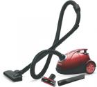 Eureka Forbes Quick Clean DX Vacuum Cleaner