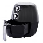 Pigeon Super 12467 2.6-Litre Air Fryer (Black)
