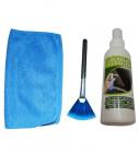 Terabyte Cleaning Kit