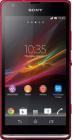 Sony Xperia SP C5302 (Red)