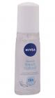 Nivea Fresh Natural Pump Spray 75ml Buy 1 Get 1