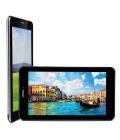 IBall 3G 7271-HD70