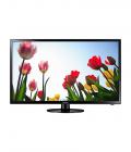 Samsung 24H4003 61 cm (24) HD Ready LED Television
