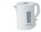 Black & Decker JC250 1.7-Litre 2200-Watt Kettle