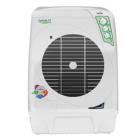 Kenstar CL-KCCCSF1W-FCA Cyclone Desert Cooler (White)