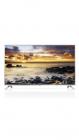 LG 42LB5820 106.68 cm (42) Smart LED TV (Full HD)