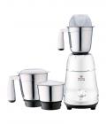 Bajaj Platini PX71M 3 Jar Mixer Grinder