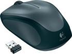 Logitech M235 Wireless Mouse (Grey)