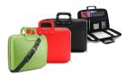 Laptop Carry Case. Choose from 3 Colors