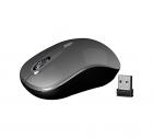 ZEBRONICS Wireless Optical Mouse - Zoom