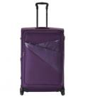 Minimum 50% Off on Suitcases & Strolleys