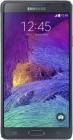 Flat Rs. 7000 OFF on Samsung Galaxy Note 4