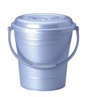 Aristo Dyna Bucket 25 Liters