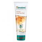 Himalaya Herbals Fairness Kesar Face Pack, 100gm