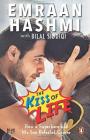 The Kiss of Life Hardcover