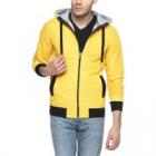 Flat 70% Off on CampusSutra Winterwear