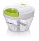 Pigeon Handy Mini Chopper, Green