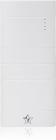 Flipkart SmartBuy 12500 mAh Power Bank