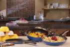 Min. 50% Off On Surya Accent Cookware Products