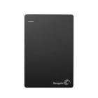 Seagate Backup Plus Slim 1TB Portable External Hard Drive