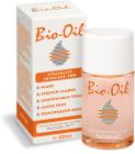 Bio Oil(60 ml)