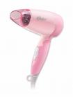 Oster HD11 Hair Dryer (Pink)