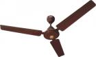 Inalsa Sonic 3 Blade Ceiling Fan(Pearl Brown)