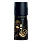 Axe Deo 150ml