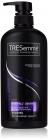 TRESemme Hair Fall Defence Shampoo, 580ml
