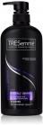 TRESemme Hair Fall Defence Shampoo, 580ml