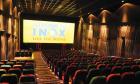 INOX Gift Voucher worth Rs.500 for Rs. 245 (after 30% payumoney discount)