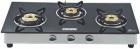 Flat 50% off on Sunshine Gas Stove
