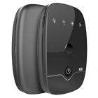 Jio Wi-Fi M2 Wireless Data Card (Black)