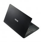 ASUS X552EA-XX212D Laptop