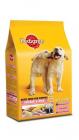 Pedigree Puppy Chicken And Milk 15 Kg