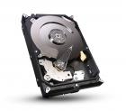 Seagate 1TB Desktop HDD SATA 6Gb/s 64MB Cache 3.5 - Inch Internal Drive Retail Kit (ST310005N1A1AS)