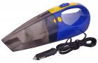 Romic Auto Dry and Wet Vacuum Cleaner