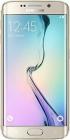 Samsung Galaxy S6 Edge 64GB Gold