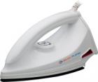 Bajaj & Philips Irons-Rs 500