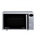 Bajaj 20 LTR 2005ETB Grill Microwave Oven