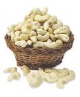 Diamond Cashew Nut 1 KG