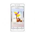 Vivo X 3S White